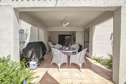 20 Forest Hills Lane # 20F, Miramar Beach, FL 32550 - Photo 22