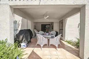 20 Forest Hills Ln, Miramar Beach, FL 32550 - Photo 22