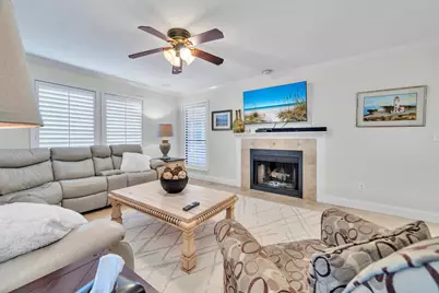 20 Forest Hills Lane # 20F, Miramar Beach, FL 32550 - Photo 6