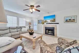 20 Forest Hills Ln, Miramar Beach, FL 32550 - Photo 6