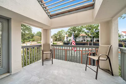 20 Forest Hills Lane # 20F, Miramar Beach, FL 32550 - Photo 28