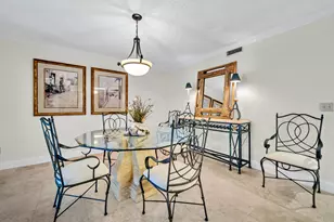 20 Forest Hills Ln, Miramar Beach, FL 32550 - Photo 12