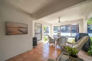20 Forest Hills Ln, Miramar Beach, FL 32550 - Photo 20