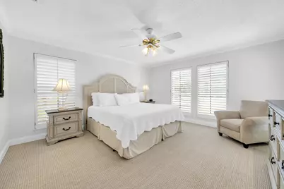 20 Forest Hills Lane # 20F, Miramar Beach, FL 32550 - Photo 24