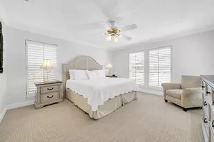 20 Forest Hills Ln, Miramar Beach, FL 32550 - Photo 24