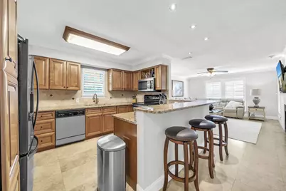 20 Forest Hills Lane # 20F, Miramar Beach, FL 32550 - Photo 6