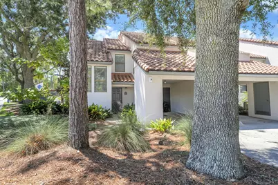 20 Forest Hills Lane # 20F, Miramar Beach, FL 32550 - Photo 1