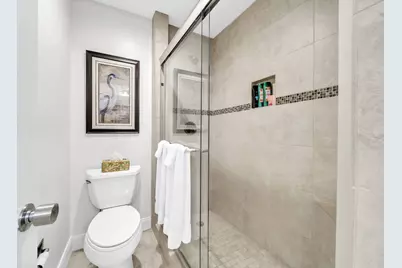 20 Forest Hills Lane # 20F, Miramar Beach, FL 32550 - Photo 32
