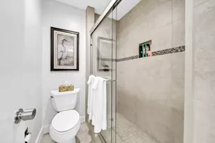 20 Forest Hills Ln, Miramar Beach, FL 32550 - Photo 32