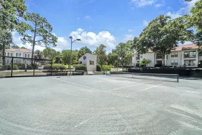 20 Forest Hills Lane # 20F, Miramar Beach, FL 32550 - Photo 40