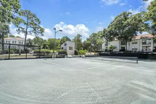 20 Forest Hills Ln, Miramar Beach, FL 32550 - Photo 40