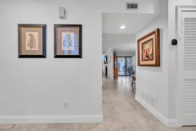20 Forest Hills Lane # 20F, Miramar Beach, FL 32550 - Photo 4