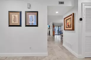 20 Forest Hills Ln, Miramar Beach, FL 32550 - Photo 4