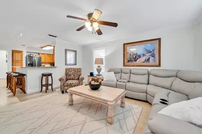 20 Forest Hills Lane # 20F, Miramar Beach, FL 32550 - Photo 8