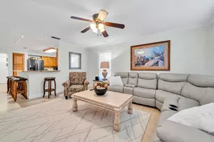 20 Forest Hills Ln, Miramar Beach, FL 32550 - Photo 8
