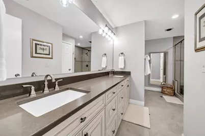 20 Forest Hills Lane # 20F, Miramar Beach, FL 32550 - Photo 26