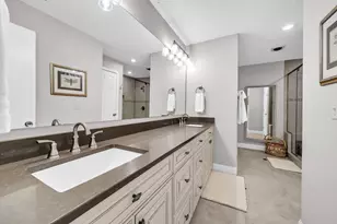 20 Forest Hills Ln, Miramar Beach, FL 32550 - Photo 26