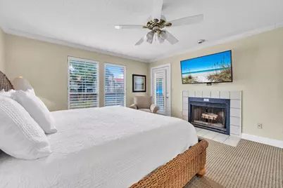 20 Forest Hills Lane # 20F, Miramar Beach, FL 32550 - Photo 24