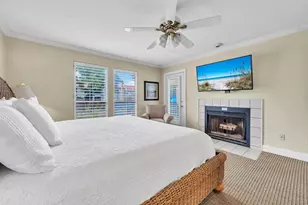 20 Forest Hills Ln, Miramar Beach, FL 32550 - Photo 24