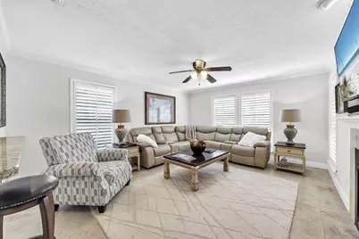 20 Forest Hills Lane # 20F, Miramar Beach, FL 32550 - Photo 10