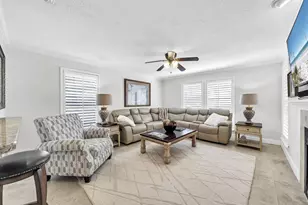 20 Forest Hills Ln, Miramar Beach, FL 32550 - Photo 10