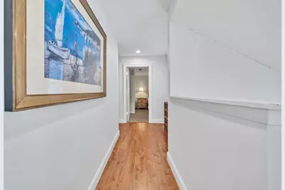 20 Forest Hills Lane # 20F, Miramar Beach, FL 32550 - Photo 16