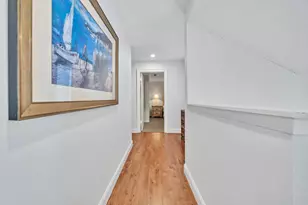 20 Forest Hills Ln, Miramar Beach, FL 32550 - Photo 16