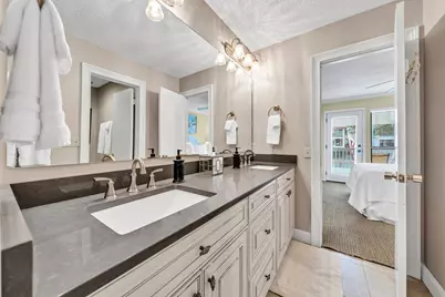 20 Forest Hills Lane # 20F, Miramar Beach, FL 32550 - Photo 18