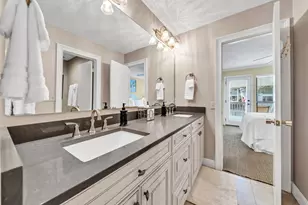 20 Forest Hills Ln, Miramar Beach, FL 32550 - Photo 18