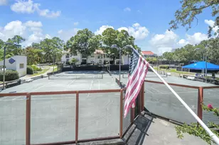 20 Forest Hills Ln, Miramar Beach, FL 32550 - Photo 38