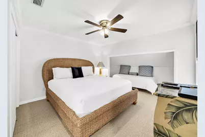 20 Forest Hills Lane # 20F, Miramar Beach, FL 32550 - Photo 28