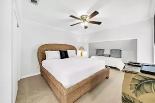 20 Forest Hills Ln, Miramar Beach, FL 32550 - Photo 28