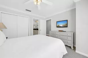 20 Forest Hills Ln, Miramar Beach, FL 32550 - Photo 34