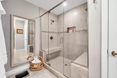 20 Forest Hills Lane # 20F, Miramar Beach, FL 32550 - Photo 26