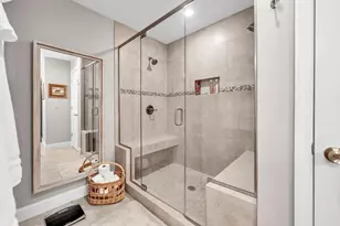 20 Forest Hills Ln, Miramar Beach, FL 32550 - Photo 26