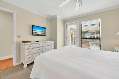 20 Forest Hills Lane # 20F, Miramar Beach, FL 32550 - Photo 22
