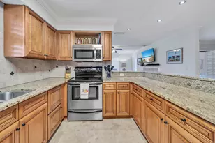 20 Forest Hills Ln, Miramar Beach, FL 32550 - Photo 10