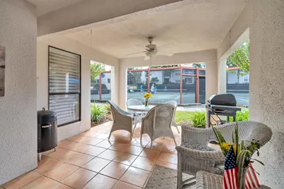 20 Forest Hills Lane # 20F, Miramar Beach, FL 32550 - Photo 30
