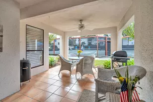 20 Forest Hills Ln, Miramar Beach, FL 32550 - Photo 30