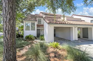 20 Forest Hills Ln, Miramar Beach, FL 32550 - Photo 2