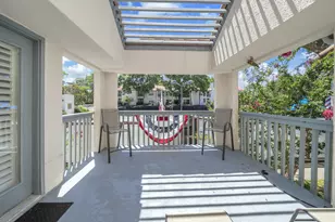 20 Forest Hills Ln, Miramar Beach, FL 32550 - Photo 36