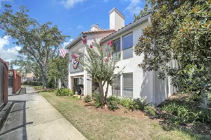 20 Forest Hills Ln, Miramar Beach, FL 32550 - Photo 4