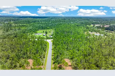000 Cowels Road, Fountain, FL 32438 - Photo 4