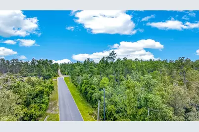 000 Cowels Road, Fountain, FL 32438 - Photo 10