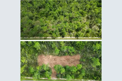 000 Cowels Road, Fountain, FL 32438 - Photo 20