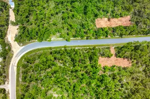 000 Cowels Rd, Fountain, FL 32438 - Photo 1