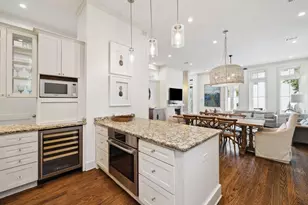 92 N Winston Ln, Inlet Beach, FL 32461 - Photo 12