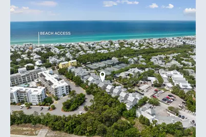 92 N Winston Lane, Inlet Beach, FL 32461 - Photo 40