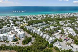 92 N Winston Ln, Inlet Beach, FL 32461 - Photo 40