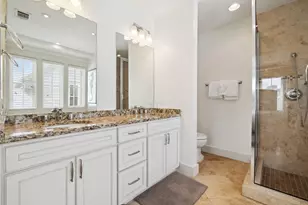 92 N Winston Ln, Inlet Beach, FL 32461 - Photo 20